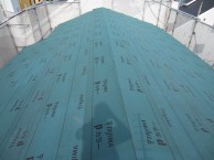 屋根葺き替えで耐震補強 屋根葺き替えで耐震補強